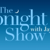 'Tonight Show' 