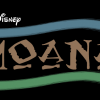 Disney Slates 'Moana' for 2016:
