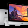 Apple iMac 5k Retina Display