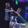 Bethany Mota Dancing with the Stars