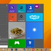 Windows 9 Release Date and Features