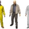 Bryan Cranston Responds to Florida Mom’s Petition Against Breaking Bad Toys