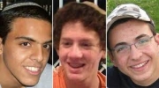 Three American Teens Join ISIS