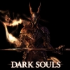 Dark Souls: A Halloween Special for Online Gamers