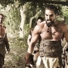 ‘Game of Thrones’: The Audition Tape