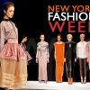‘New York Fashion Week’: The Stars for 2015