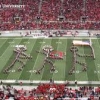OSU Marching Band Rocked on their Halftime Show