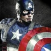 captain america 3