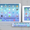 The Upcoming iPad Pro