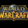 World of Warcraft: Finest MMORPG Game Online