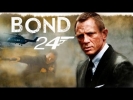 “Bond 24”: Daniel Craig Is Still In; Lea Seydoux & Dave Bautista Joining In