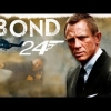 “Bond 24”: Daniel Craig Is Still In; Lea Seydoux & Dave Bautista Joining In