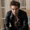 Robert Pattinson: Kristen Stewart, A Threat To Blooming Relationship With FKA?