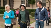 ‘Parenthood’ Season 6 Episode 5: Will Dylan Reciprocate Max’s Love For Her?