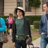 ‘Parenthood’ Season 6 Episode 5: Will Dylan Reciprocate Max’s Love For Her?