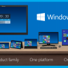 Windows 10 Release Date in USA