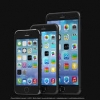 iPhone 6: Apple's Profit Record