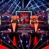 ‘The Voice’: Advancing 9 Artists to the Next Phase of the Competition