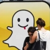 Snapchat Plunges Into Advertisement: Revenue Up To $10 Billion: Earnings Will Be Used For Providing Better Services