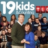 "19 Kids and Counting" Season 9 on TLC