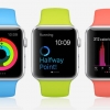 Apple Watch Sports Edition Price