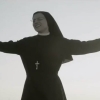 Singing Nun Debut Album