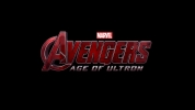 'Avengers 2: Age Of Ultron'