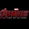 'Avengers 2: Age Of Ultron'