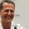 Michael Schumacher Condition