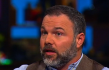 The Real Reason Behind Mark Driscoll's Resignation 