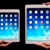  IPad Air 2 vs iPad Mini 3: Is There Enough Revolutionary Changes?