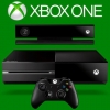 Xbox One: Integration of Live TV and Twitter