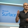 Microsoft CEO: Nadella got $84-mn Package? Is it True?