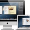 New iMac Feature: Search Monitoring