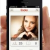 Tinder: The Controversial Dating App for Smartphones