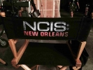 NCIS Season 12: The Recap