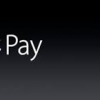 Apple Pay's New Ad: A World Series Spot