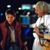 ‘Back to the Future’:1985 Film is Now Showing Once More