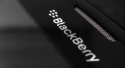 BlackBerry Z50