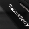 BlackBerry Z50