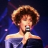 Remembering Whitney Houston: 10 of Her Most Inspirational Songs