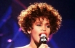 Remembering Whitney Houston: 10 of Her Most Inspirational Songs