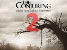 ‘The Conjuring 2’ Release Date: Pushed Back From 2015 to 2016, ‘Fast & Furious 7’ Is To Be Released First