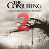 ‘The Conjuring 2’ Release Date: Pushed Back From 2015 to 2016, ‘Fast & Furious 7’ Is To Be Released First