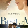‘Best of Me’: Another Story by Nicholas Sparks That Will Leave Mark in the Movie Industry