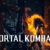 ‘Mortal Kombat X’ Officially Confirms Characters & Release Date