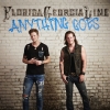 Florida Georgia Line's ‘Anything Goes’: Today's Best Country Music