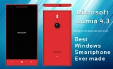 Microsoft Lumia: The Truth About Microsoft's Ditching of Nokia and Windows Phone Brands