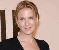 Renee Zellweger: The Real Deal About Her New Look