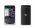 blackberry classic q20